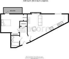 Flat 20,24,28