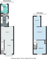 181 Cotterills Lane.jpg