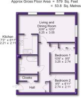 8 St Andrews Court.WE_watjpg.jpg