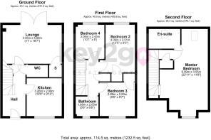 20 Bennett Way, Bolsover.jpg.jpeg
