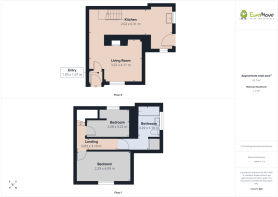 CAM03729G0-PR0291-BUILD01