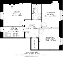 1-6 George Street, Flat 2.1_fp