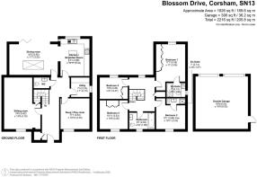 6 Blossom Floor Plan.jpg