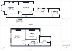 CAM02435G0-PR0278-BUILD01.jpg
