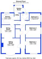 Floorplans