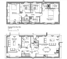 floor plan plot 1.JPG