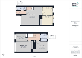 CAM03063G0-PR0160-BUILD01.png