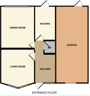 Screenshot 2026-01-12 112844.png