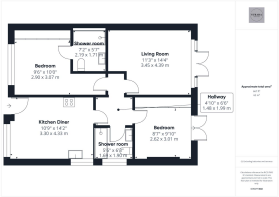 CAM03252G0-PR0155-BUILD01-FLOOR00.png