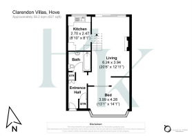 59a Clarendon Villas FP.png