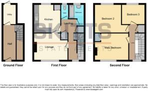 Floorplan_Floorplan1.jpg