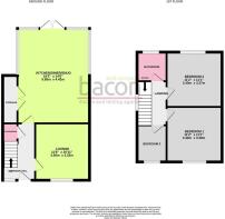 18MorlandAvenue Floor plan .jpg