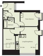 11 Riverview Court.J