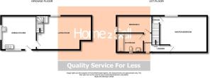 25 Campbell Street Belper-high.jpg