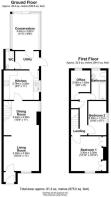 House Price History_page-0001.jpg
