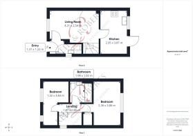 CAM05148G0-PR0156-BUILD01.png