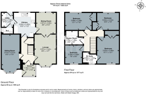 Dartington Drive (1).png