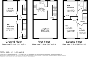 FP EDITED FOR ROOM 4