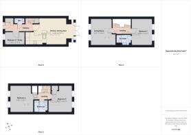 CAM03388G0-PR0109-BUILD01 (1)
