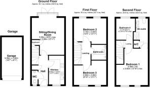 Floor plans.JPG