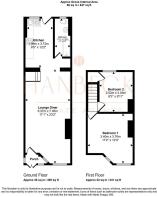 21 Huntingdon Street.jpg