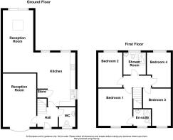 34 Camberley Close, Tottington.jpg