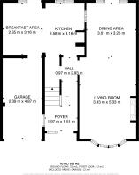 Ground_floor_3_st_le