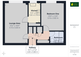 CAM02365G0-PR0475-BUILD01-FLOOR00.png