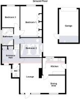 25 Chatsworth Avenue, Shanklin.jpg