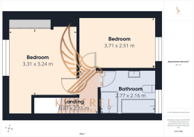CAM05204G0-PR0105-BUILD01-FLOOR01.png