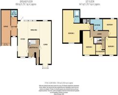 Floor Plans (1).jpg