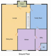 Ground floor tamar road.png