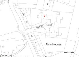 promap4828325948017504000e