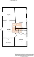 9a South Street Bo'ness-medium.jpg