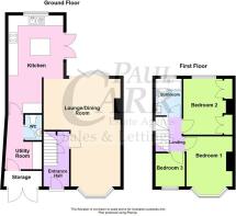 Floorplan One