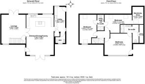 4 Fallon Court Floor Plan.JPG