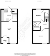 Floor Plan.png