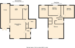 32 WEEKES ROAD - FINAL FLOORPLAN.png