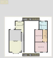 Screenshot_20260319_002342_Chrome