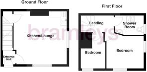 101 College Street - all floors.JPG