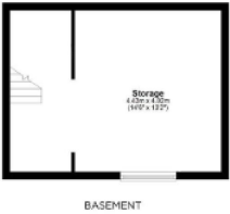 Basement Floor plan.png