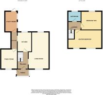 Cragside Chilton, Ferryhill, DL17 0QP-high.jpg