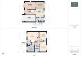 CAM03722G0-PR0137-BUILD01 (1).png