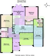 34 Arden Road, Kenilworth.JPG