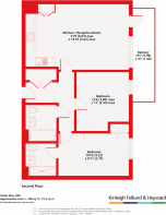 1525691-1w.gif