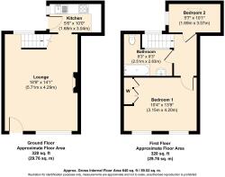 3 Winters Cottages.jpg (1).jpeg