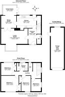 FP - 1 The Coppice, Impington, Cambridge.JPG