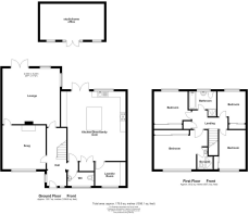 29 Kestrel Drive, - - all floors.PNG