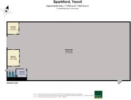 Unit 2C Floorplan.jpg