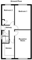 8 Lupin Close, Accrington - all floors.JPG